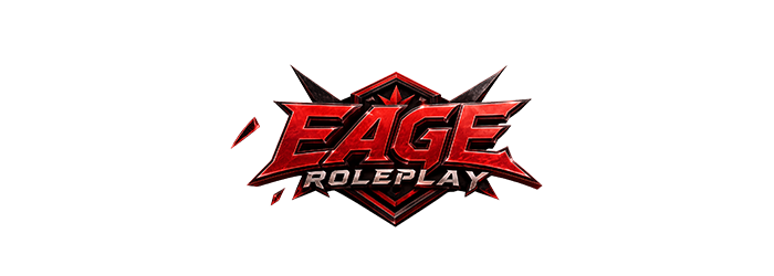 EAGE RolePlay